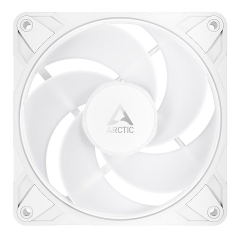 ARCTIC Freezer P12 Pro Reverse A-RGB (White) - 3 Pack Obudowa komputera Wentylator 12 cm Biały 3 szt.