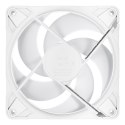 ARCTIC Freezer P12 Pro Reverse A-RGB (White) - 3 Pack Obudowa komputera Wentylator 12 cm Biały 3 szt.