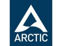 ARCTIC Freezer P12 Pro Reverse A-RGB (White) - 3 Pack Obudowa komputera Wentylator 12 cm Biały 3 szt.