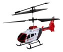 Amewi EC135 zdalnie sterowany model Helikopter Silnik elektryczny