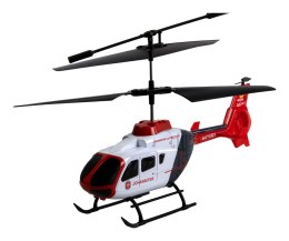 Amewi EC135 zdalnie sterowany model Helikopter Silnik elektryczny
