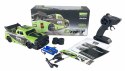Amewi 21101 zdalnie sterowany model Samochód wyścigowy on-road Silnik elektryczny 1:18