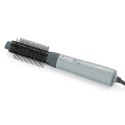 Braun AS1.52 Czarny, Biały 300 W 1,8 m