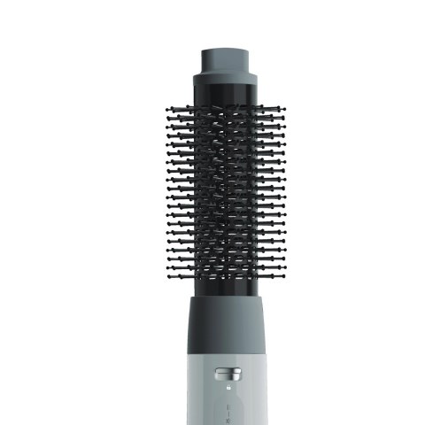 Braun AS1.52 Czarny, Biały 300 W 1,8 m