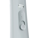 Braun AS1.52 Czarny, Biały 300 W 1,8 m