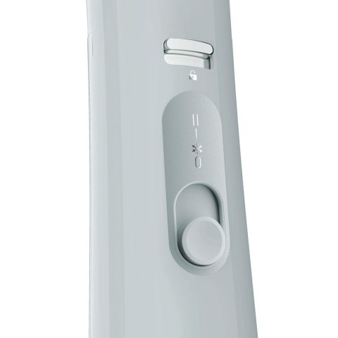 Braun AS1.52 Czarny, Biały 300 W 1,8 m