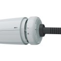 Braun AS1.52 Czarny, Biały 300 W 1,8 m
