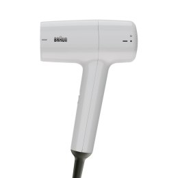 Braun HD1.55 suszarka do włosów 1800 W Biały
