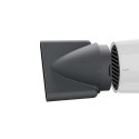 Braun HD1.55 suszarka do włosów 1800 W Biały