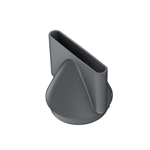 Braun HD1.55 suszarka do włosów 1800 W Biały