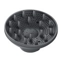 Braun HD1.55 suszarka do włosów 1800 W Biały