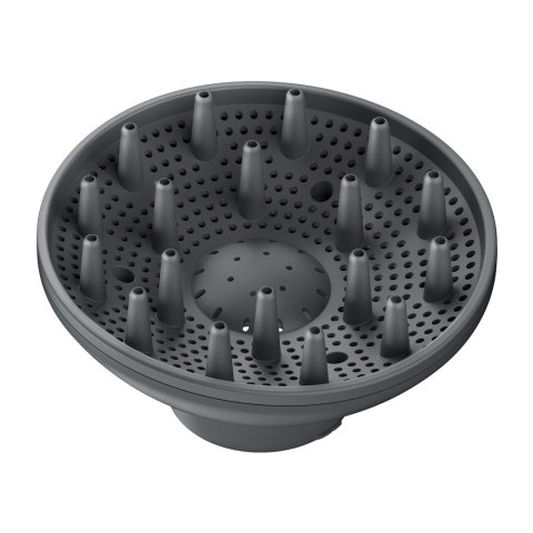 Braun HD1.55 suszarka do włosów 1800 W Biały