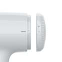 Braun HD1.55 suszarka do włosów 1800 W Biały