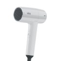 Braun HD1.55 suszarka do włosów 1800 W Biały
