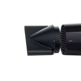 Braun HD2.0 suszarka do włosów 2000 W Czarny