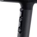 Braun HD2.0 suszarka do włosów 2000 W Czarny