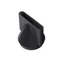 Braun HD2.0 suszarka do włosów 2000 W Czarny