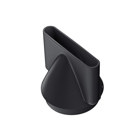 Braun HD2.0 suszarka do włosów 2000 W Czarny