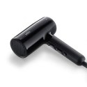 Braun HD2.0 suszarka do włosów 2000 W Czarny