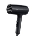 Braun HD2.0 suszarka do włosów 2000 W Czarny