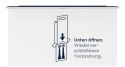 Oral-B iO Ultimative Reinigung 4 szt. Czarny