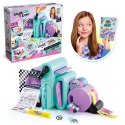 Canal Toys OFG 275 zabawka artystyczna / rękodzielnicza
