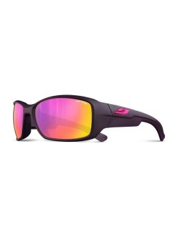 Okulary JULBO WHOOPS - M