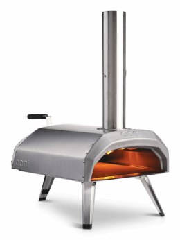 Piec do pizzy Ooni Karu 12