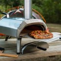 Piec do pizzy Ooni Karu 12