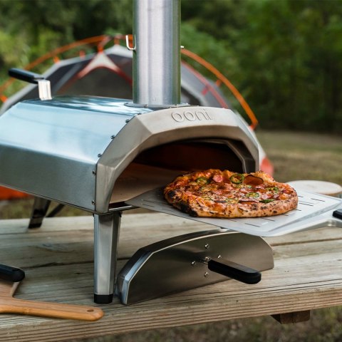 Piec do pizzy Ooni Karu 12