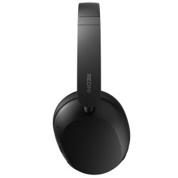 Xiaomi Neo Zestaw słuchawkowy Bezprzewodowy Opaska na głowę Połączenia/muzyka Czarny