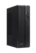 Acer Veriton X X2735GT Intel Core Ultra 5 225 16 GB DDR5-SDRAM 512 GB SSD Windows 11 Pro Tower PC Czarny