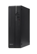 Acer Veriton X X2735GT Intel Core Ultra 5 225 16 GB DDR5-SDRAM 512 GB SSD Windows 11 Pro Tower PC Czarny