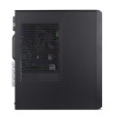 Acer Veriton X X2735GT Intel Core Ultra 5 225 16 GB DDR5-SDRAM 512 GB SSD Windows 11 Pro Tower PC Czarny