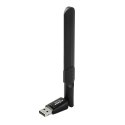 Edimax EW-7822UAD karta sieciowa WLAN 867 Mbit/s