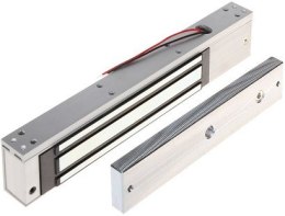 Elektromagnetyczny zamek Atlo model ATLO-ML-271