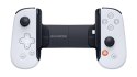 Kontroler Backbone One do iPhone PlayStation Edition Biały Lightning