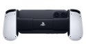 Kontroler Backbone One do iPhone PlayStation Edition Biały Lightning