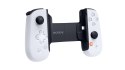 Kontroler Backbone One do iPhone PlayStation Edition Biały Lightning