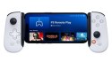 Kontroler Backbone One do iPhone PlayStation Edition Biały Lightning