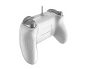 Kontroler do gier MSI FORCE GC200 BIAŁY