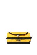 Kosmetyczka base camp travel canister summit gold-black The North Face