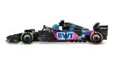 LEGO SPEED CHAMPIONS 77248 Bolid F1 BWT Alpine Team A524
