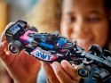 LEGO SPEED CHAMPIONS 77248 Bolid F1 BWT Alpine Team A524