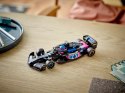 LEGO SPEED CHAMPIONS 77248 Bolid F1 BWT Alpine Team A524