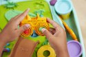 Play-Doh 2-in-1 Creatief Starters Station
