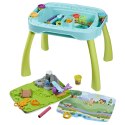 Play-Doh 2-in-1 Creatief Starters Station
