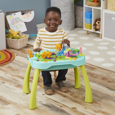 Play-Doh 2-in-1 Creatief Starters Station