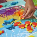 Play-Doh 2-in-1 Creatief Starters Station