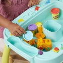 Play-Doh 2-in-1 Creatief Starters Station